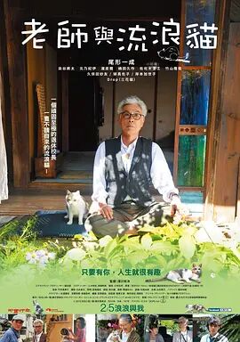 国产精品欧美久久久